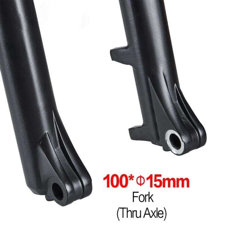 advanced carbon fiber mountain frame (3)