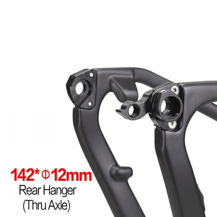 advanced carbon fiber mountain frame (7)