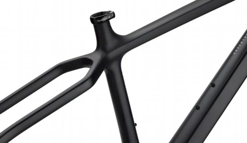 single speed fat bike frame (5)