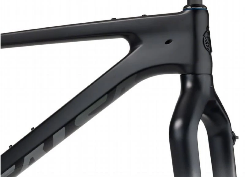 single speed fat bike frame (2)