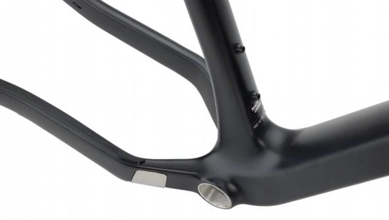 single speed fat bike frame (4)
