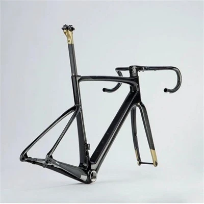 Rennrad 58cm Rahmen